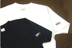オリジナルTシャツ