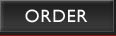 ORDER