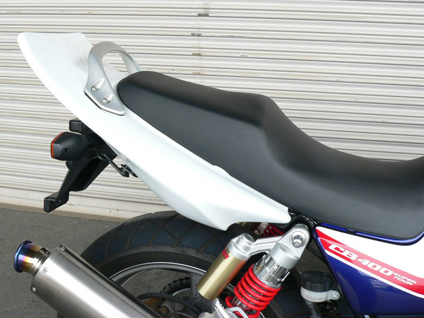 Sb honda #4