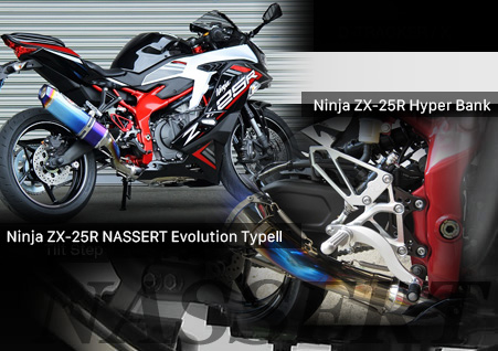 Nassert clearance beet zx25r