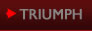 TRIUMPH