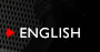 ENGLISH