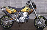 b-tracker
