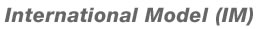 International Model (IM)