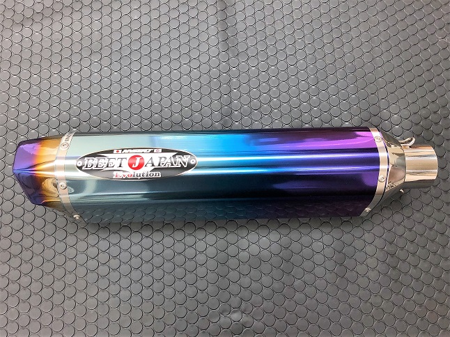 ??400L?????? RH? TI/BL