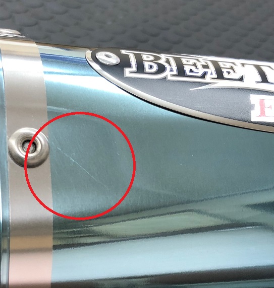 ??400L?????? RH? TI/BL