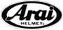 Arai