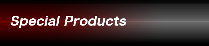 Special Products