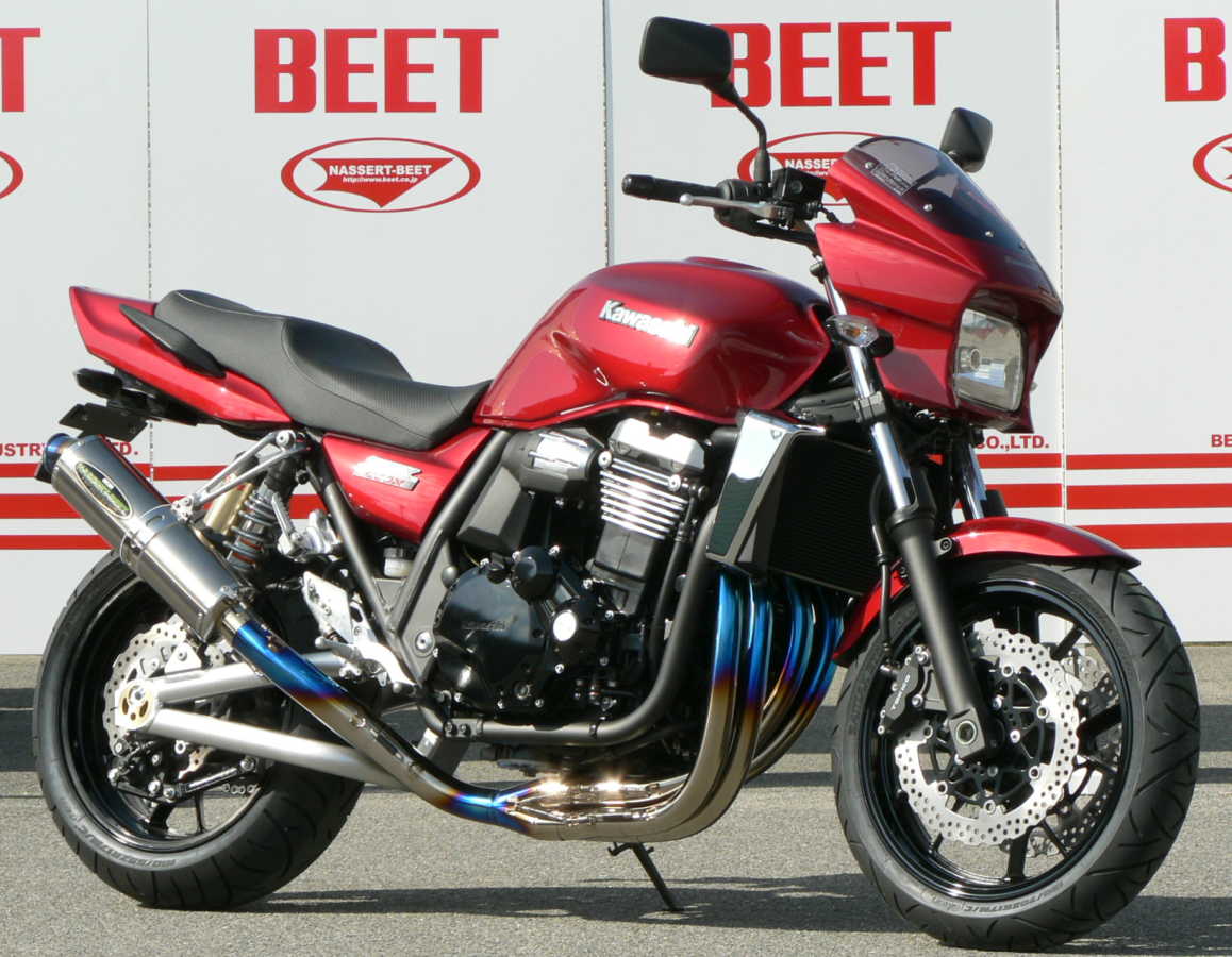 z400fx ビート　レリーズ　ビート　beet Amazon | BEET(ビート) ポイントカバー ブラック Z400FX/GP