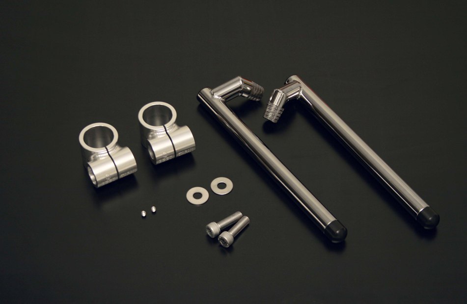 BEET JAPAN INDUSTRAY CO.,LTD.