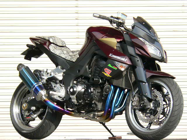 BEET JAPAN INDUSTRAY CO.,LTD.