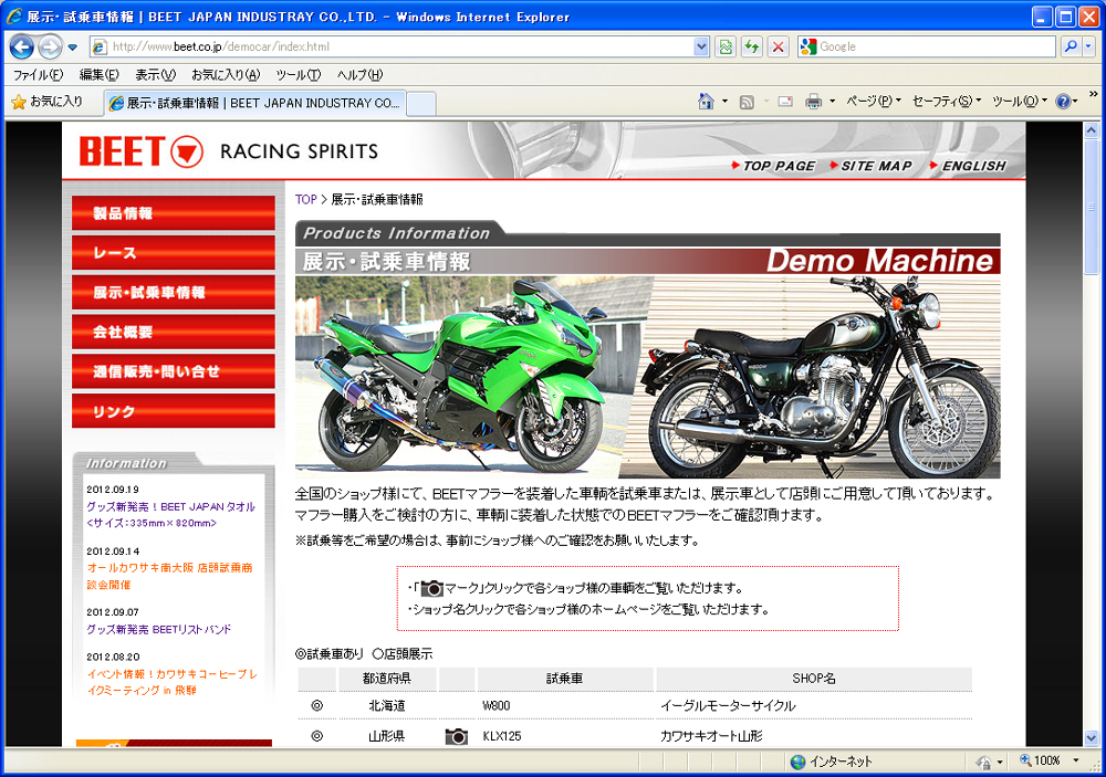 ②グッズ K BC Fuse Box II キッズ BCヒューズボックス2｜Alpen Online