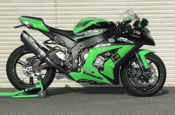 hide BEET JAPAN Evolution レース用 hide様専用 BEET JAPAN Evolution レース用 - メルカリ