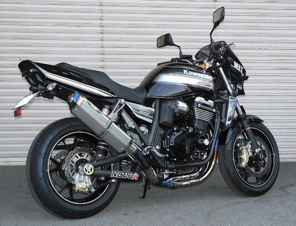 BEET JAPAN INDUSTRAY CO.,LTD.