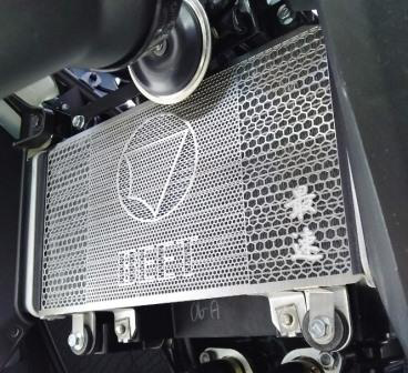 BEET JAPAN INDUSTRAY CO.,LTD.