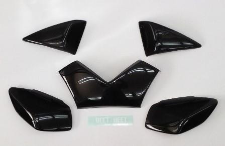 BEET JAPAN INDUSTRAY CO.,LTD.