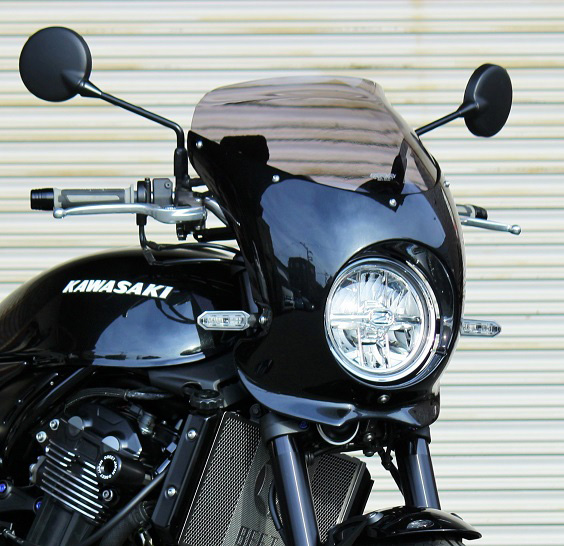 Beet Racing カウル 日本製 汎用 BEET | 汎用 バイク用品通販 アッパー