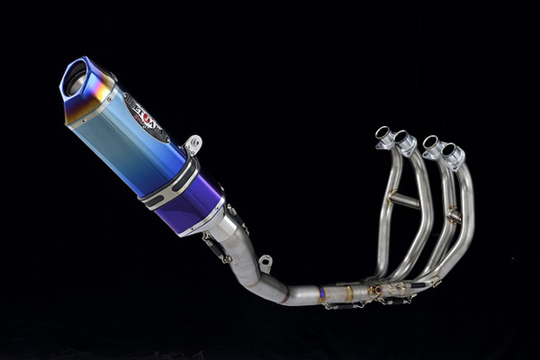 ウェビックガレージセール | 【M4】良品♪XJR400/R(4HM) BEET