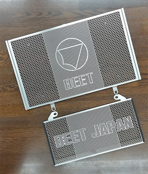 BEET JAPAN INDUSTRAY CO.,LTD.
