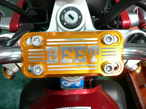 BEET JAPAN INDUSTRAY CO.,LTD. BEET JAPAN INDUSTRAY CO.,LTD.