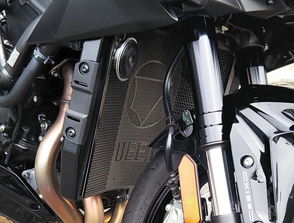 BEET JAPAN INDUSTRAY CO.,LTD.