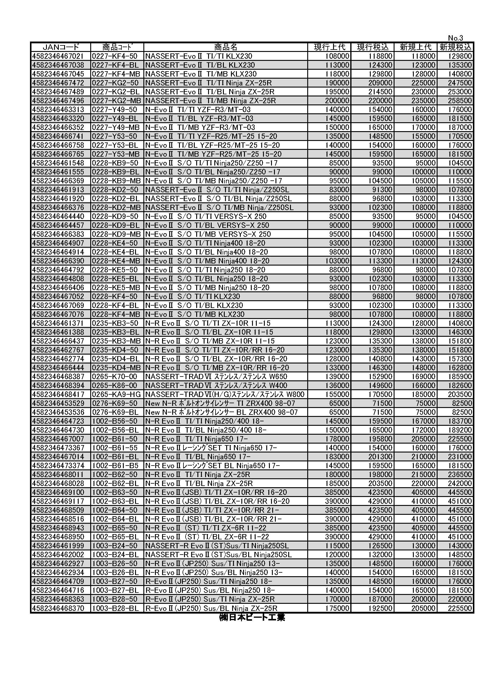 202301301041500.jpg