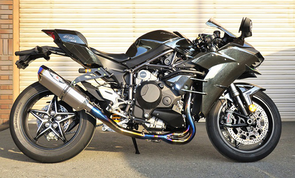 高級 スイッチスプレーバイク用タッチアップペイントセットエメラルドブレイズドグリーン カラー番号20ml 上塗り下塗りセット  gsuite.infodat.edu.pe
