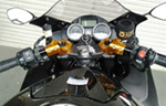 BEET|Lineup Kawasaki ZX-14R BEET|Lineup Kawasaki ZX-14R