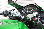BEET|Lineup Kawasaki ZX-14R BEET|Lineup Kawasaki ZX-14R