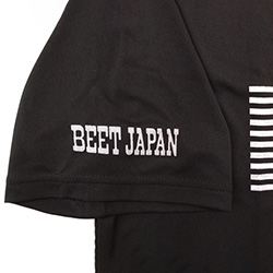 新品未使用♡ビッグバンドビートBBBTシャツ 公式】スペシャルグッズ | We Love ビッグバンドビート | 東京