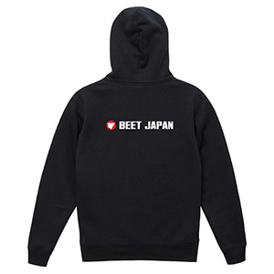 製品情報 Other Tシャツ グッズ Beet Japan Industray Co Ltd