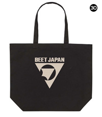 製品情報 Other Tシャツ グッズ Beet Japan Industray Co Ltd